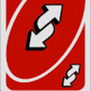 Meet your Posher, Logan